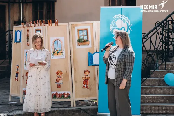 mukachevo02F8FEC0CA-333F-5DB7-54DB-1131E69A41DA.webp