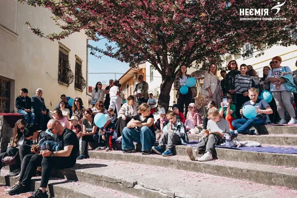 mukachevo05DEEF6A43-2382-3AB2-1CF0-6660EB5F2E0E.webp