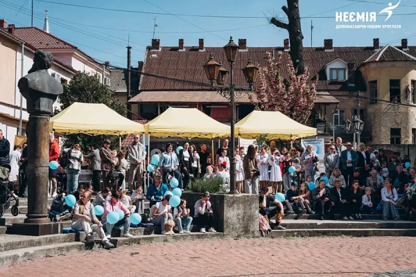 mukachevo082D923840-BCE9-66C6-E67E-652E6C4961DD.webp