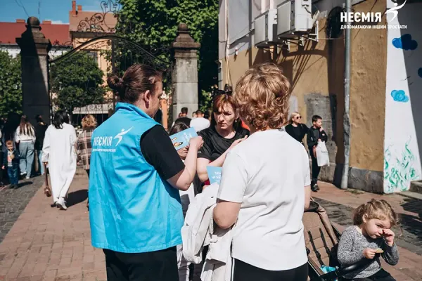 mukachevo24FD8FA8B2-2678-72C1-5288-5BE623F04E24.webp